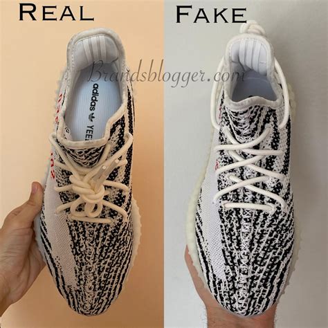 adidas yeezy boost 350 v2 how to spot fake|yeezy boost 350 new release.